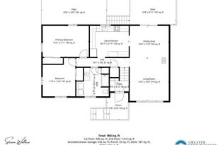 2311 Woodhaven Dr, Ross Twp, PA 18353 - Photo 52