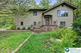 2311 Woodhaven Dr, Ross Twp, PA 18353 - Photo 2