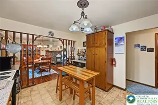 2311 Woodhaven Dr, Ross Twp, PA 18353 - Photo 20