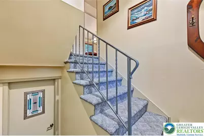 2311 Woodhaven Drive, Ross Twp, PA 18353 - Photo 34