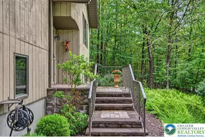 2311 Woodhaven Drive, Ross Twp, PA 18353 - Photo 6