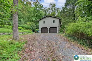2311 Woodhaven Dr, Ross Twp, PA 18353 - Photo 50