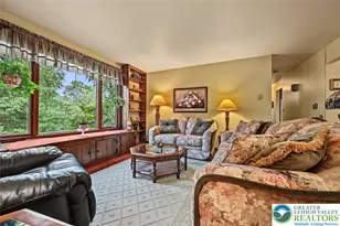 2311 Woodhaven Dr, Ross Twp, PA 18353 - Photo 10