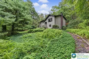 2311 Woodhaven Dr, Ross Twp, PA 18353 - Photo 48