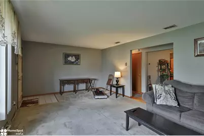907 Barbara Drive, Coplay Boro, PA 18037 - Photo 12