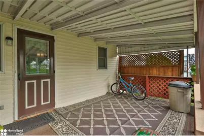 907 Barbara Drive, Coplay Boro, PA 18037 - Photo 48