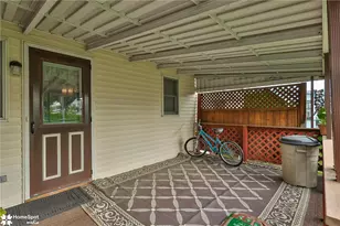 907 Barbara Dr, Coplay Boro, PA 18037 - Photo 48