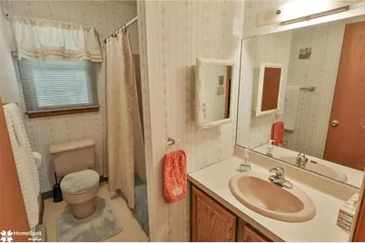 907 Barbara Drive, Coplay Boro, PA 18037 - Photo 32