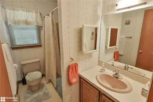 907 Barbara Dr, Coplay Boro, PA 18037 - Photo 32