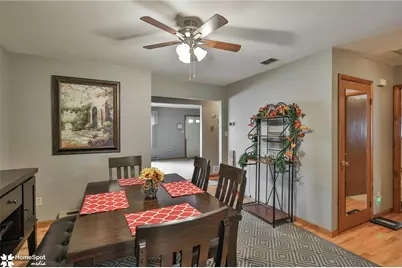 907 Barbara Drive, Coplay Boro, PA 18037 - Photo 22