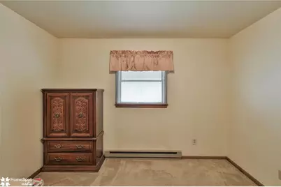 907 Barbara Drive, Coplay Boro, PA 18037 - Photo 38