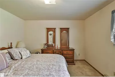 907 Barbara Drive, Coplay Boro, PA 18037 - Photo 34