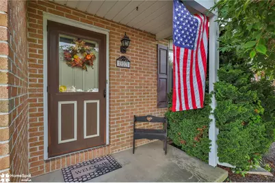 907 Barbara Drive, Coplay Boro, PA 18037 - Photo 10