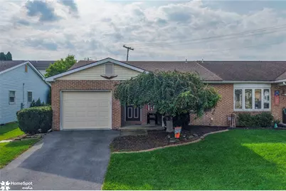907 Barbara Drive, Coplay Boro, PA 18037 - Photo 4