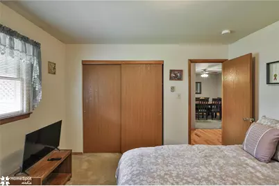 907 Barbara Drive, Coplay Boro, PA 18037 - Photo 36