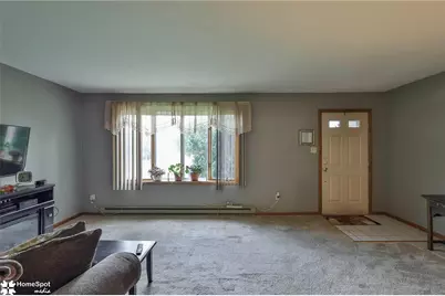 907 Barbara Drive, Coplay Boro, PA 18037 - Photo 14