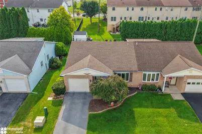 907 Barbara Drive, Coplay Boro, PA 18037 - Photo 2