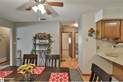 907 Barbara Drive, Coplay Boro, PA 18037 - Photo 20