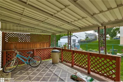 907 Barbara Drive, Coplay Boro, PA 18037 - Photo 46