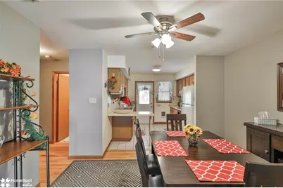 907 Barbara Drive, Coplay Boro, PA 18037 - Photo 18