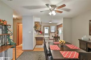 907 Barbara Dr, Coplay Boro, PA 18037 - Photo 18