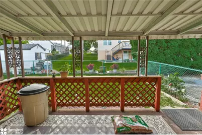 907 Barbara Drive, Coplay Boro, PA 18037 - Photo 50
