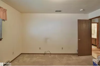 907 Barbara Drive, Coplay Boro, PA 18037 - Photo 40