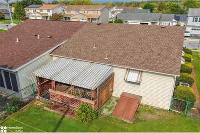 907 Barbara Drive, Coplay Boro, PA 18037 - Photo 58