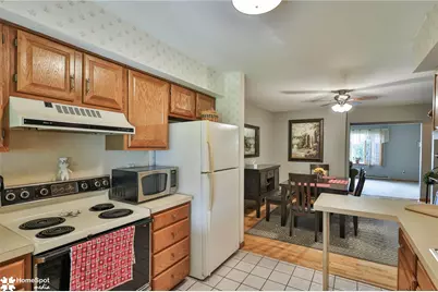 907 Barbara Drive, Coplay Boro, PA 18037 - Photo 30