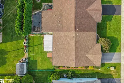 907 Barbara Drive, Coplay Boro, PA 18037 - Photo 6