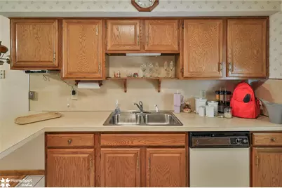 907 Barbara Drive, Coplay Boro, PA 18037 - Photo 26