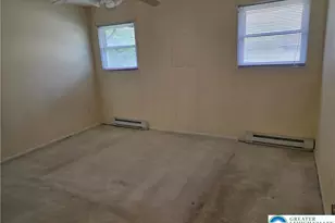 1431 Garden Ave, Salisbury Township, PA 18103 - Photo 8