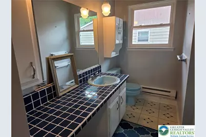 1431 Garden Avenue, Salisbury Township, PA 18103 - Photo 6