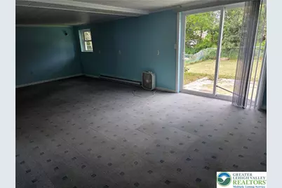 1431 Garden Avenue, Salisbury Township, PA 18103 - Photo 22
