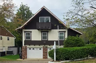 1431 Garden Ave, Salisbury Township, PA 18103 - Photo 1