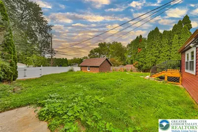 2309 W Washington Street, Allentown City, PA 18104 - Photo 14