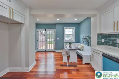 2309 W Washington Street, Allentown City, PA 18104 - Photo 46