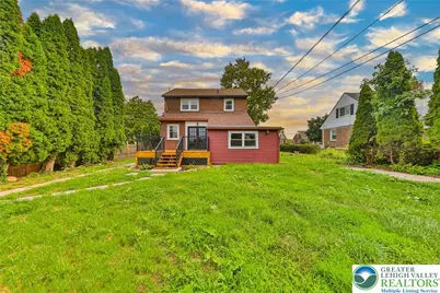 2309 W Washington Street, Allentown City, PA 18104 - Photo 18