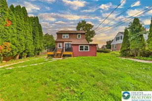 2309 W Washington St, Allentown City, PA 18104 - Photo 18