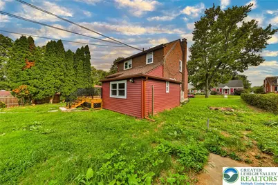 2309 W Washington Street, Allentown City, PA 18104 - Photo 12