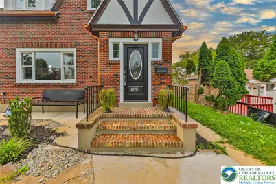 2309 W Washington Street, Allentown City, PA 18104 - Photo 6