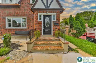 2309 W Washington St, Allentown City, PA 18104 - Photo 6