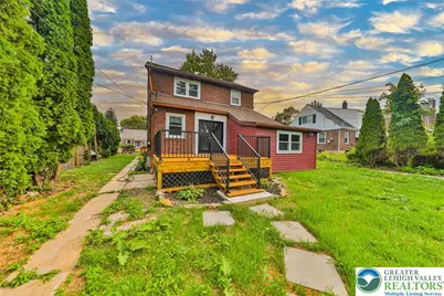 2309 W Washington Street, Allentown City, PA 18104 - Photo 10