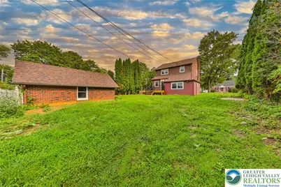 2309 W Washington Street, Allentown City, PA 18104 - Photo 16