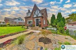 2309 W Washington St, Allentown City, PA 18104 - Photo 4