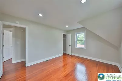 2309 W Washington Street, Allentown City, PA 18104 - Photo 76