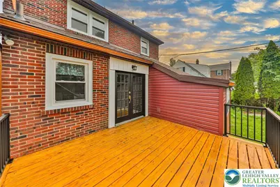 2309 W Washington Street, Allentown City, PA 18104 - Photo 24