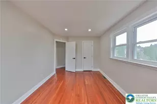2309 W Washington St, Allentown City, PA 18104 - Photo 92