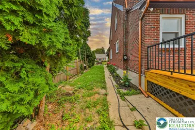 2309 W Washington Street, Allentown City, PA 18104 - Photo 8