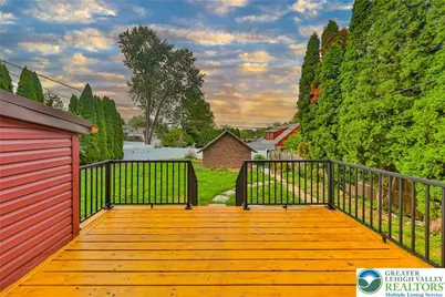 2309 W Washington Street, Allentown City, PA 18104 - Photo 26